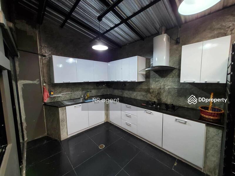 ให้เช่า - Baan Klang Muang Pinklao - Charan : บ้านกลางเมือง ปิ่นเกล้า - จรัญฯ, กรุงเทพ