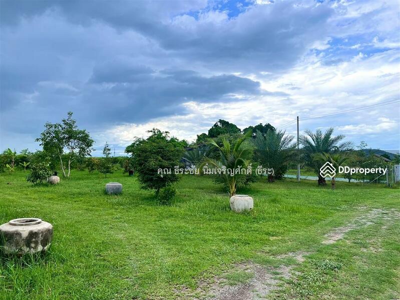 ขาย - หมู่บ้านเขาขลุง บ้านโป่ง ราชบุรี, ราชบุรี