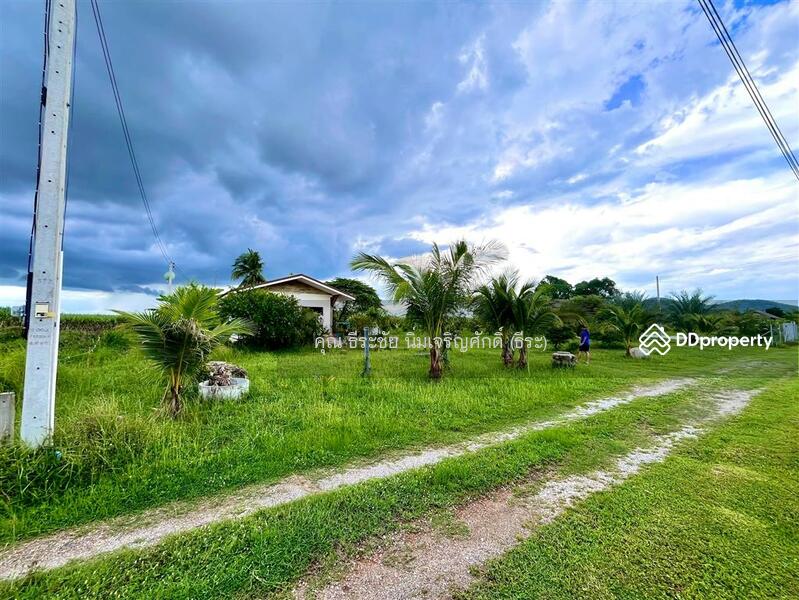ขาย - หมู่บ้านเขาขลุง บ้านโป่ง ราชบุรี, ราชบุรี
