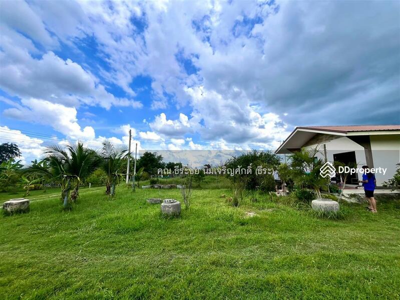 ขาย - หมู่บ้านเขาขลุง บ้านโป่ง ราชบุรี, ราชบุรี