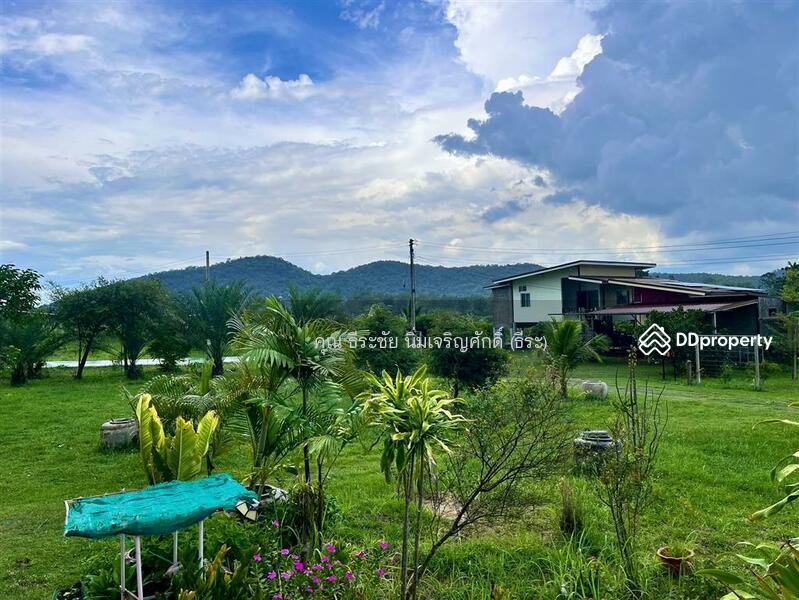 ขาย - หมู่บ้านเขาขลุง บ้านโป่ง ราชบุรี, ราชบุรี