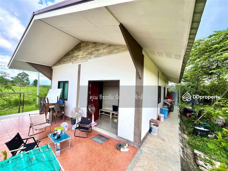 ขาย - หมู่บ้านเขาขลุง บ้านโป่ง ราชบุรี, ราชบุรี