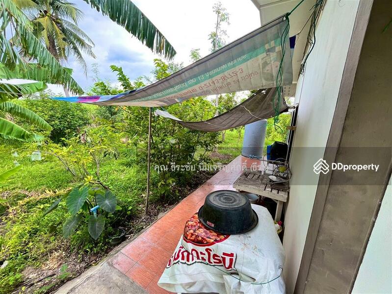 ขาย - หมู่บ้านเขาขลุง บ้านโป่ง ราชบุรี, ราชบุรี