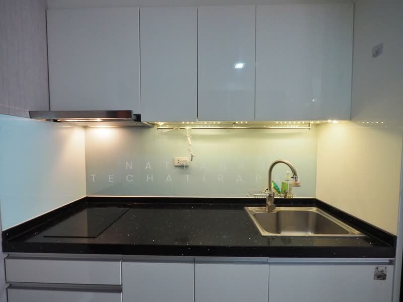 Mayfair Place Sukhumvit 64 : เมย์แฟร์ เพลส สุขุมวิท 64, กรุงเทพ, ถนนสุขุมวิท 64, บางจาก, พระโขนง, กรุงเทพ, 58 ตร.ม., คอนโด ให้เช่า, โดย Nattanan Techatirapan, 60168308 - DDproperty.com