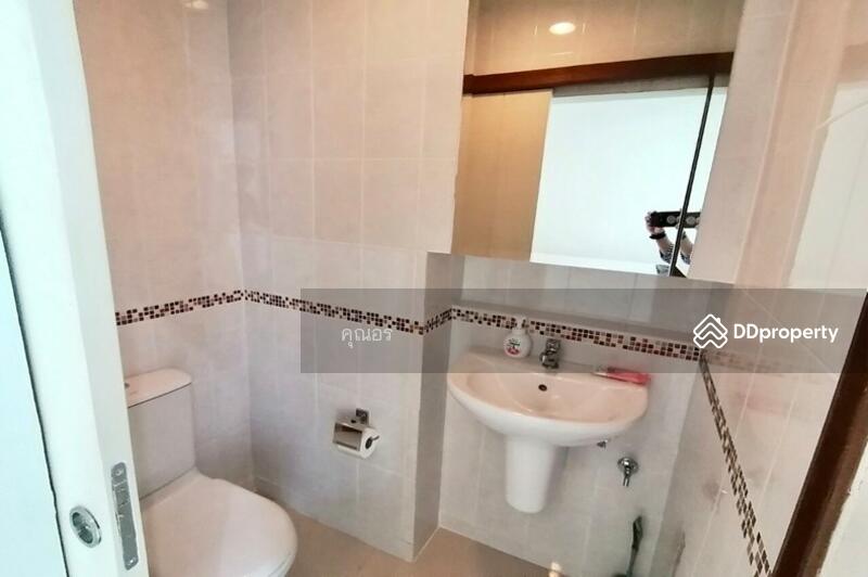 For Sale - Baan Klang Muang Rama 3-Rat Burana, Bangkok