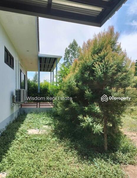 ขาย - บ้านสวน 3.5 ไร่ เขาขลุง ราชบุรี, ราชบุรี