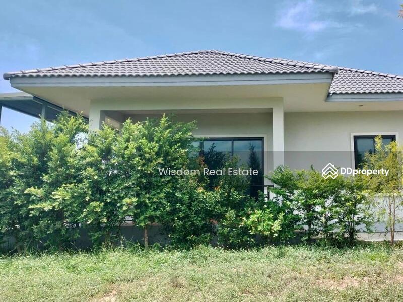 ขาย - บ้านสวน 3.5 ไร่ เขาขลุง ราชบุรี, ราชบุรี