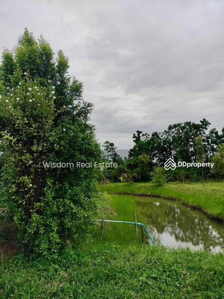 ขาย - บ้านสวน 3.5 ไร่ เขาขลุง ราชบุรี, ราชบุรี