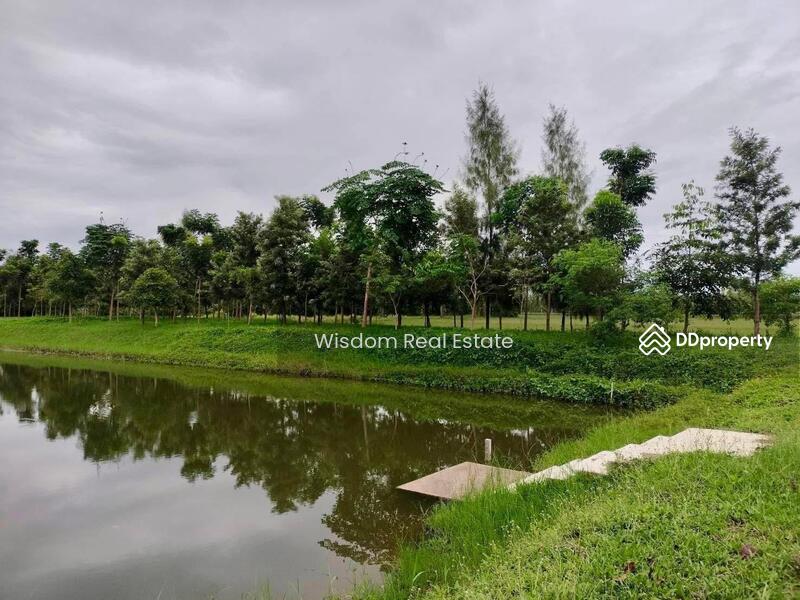 ขาย - บ้านสวน 3.5 ไร่ เขาขลุง ราชบุรี, ราชบุรี