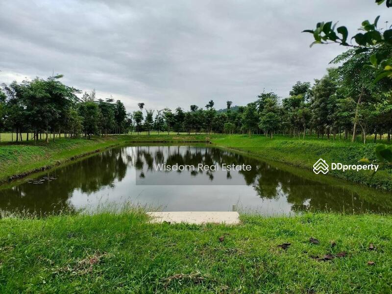 ขาย - บ้านสวน 3.5 ไร่ เขาขลุง ราชบุรี, ราชบุรี