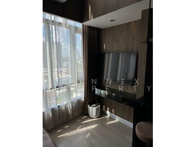 ขาย - Metro Sky Bang Son Interchange (Prachachuen) : เมโทร สกาย บางซ่อน อินเตอร์เชนจ์ (ประชาชื่น), กรุงเทพ