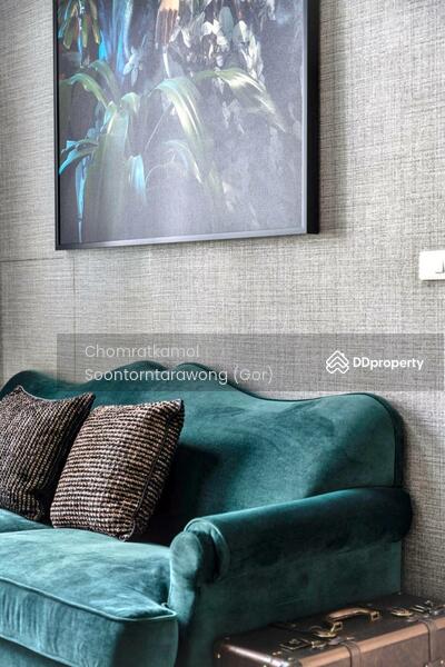 For Sale - IDEO Mobi Sukhumvit Eastpoint, Bangkok