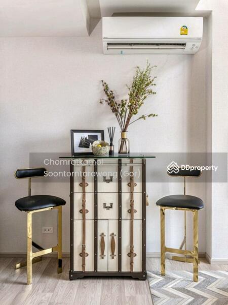 ขาย - IDEO Mobi Sukhumvit Eastpoint, กรุงเทพ