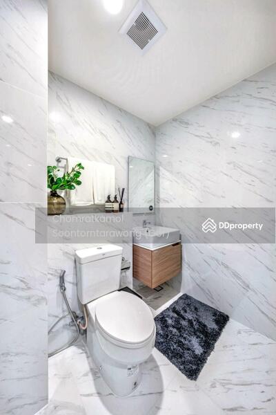 ขาย - IDEO Mobi Sukhumvit Eastpoint, กรุงเทพ