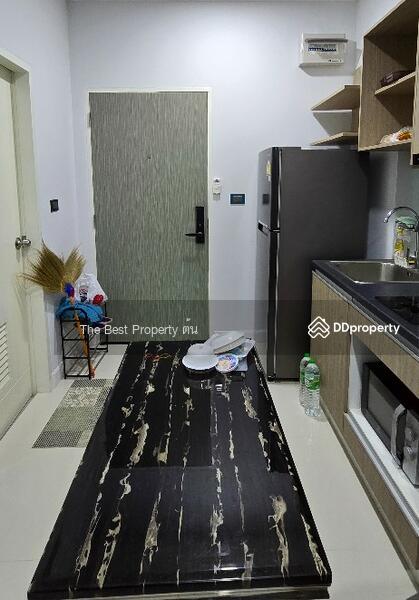 For Sale - The Courtyard Rayong, Rayong