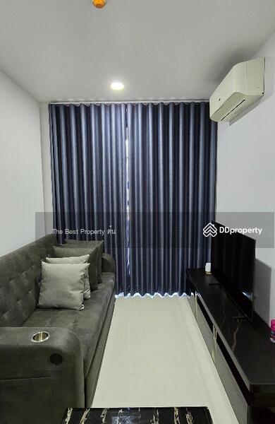 For Sale - The Courtyard Rayong, Rayong