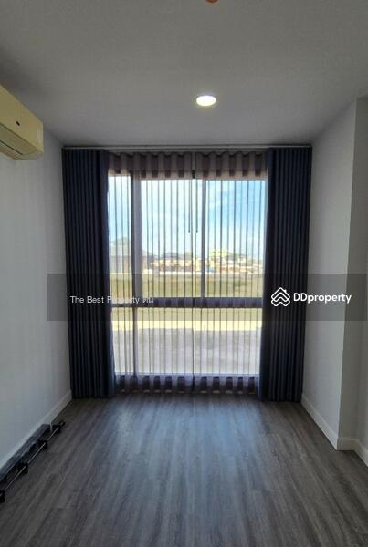 For Sale - The Courtyard Rayong, Rayong