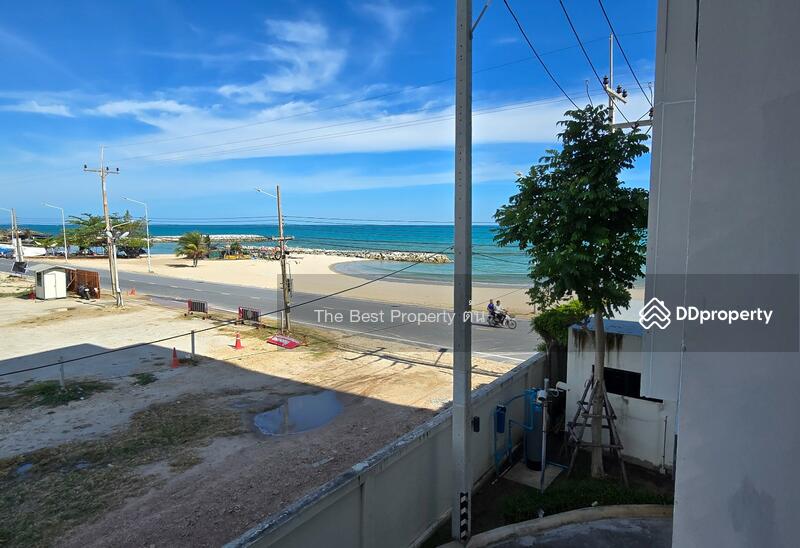 For Sale - The Courtyard Rayong, Rayong