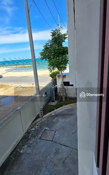 For Sale - The Courtyard Rayong, Rayong