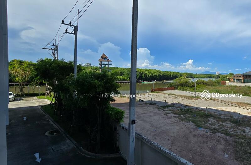 For Sale - The Courtyard Rayong, Rayong