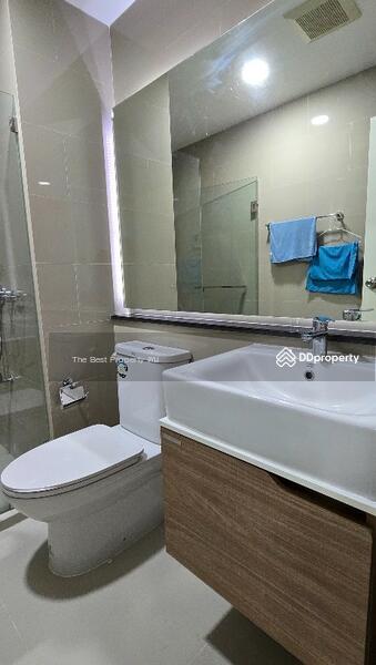 For Sale - The Courtyard Rayong, Rayong