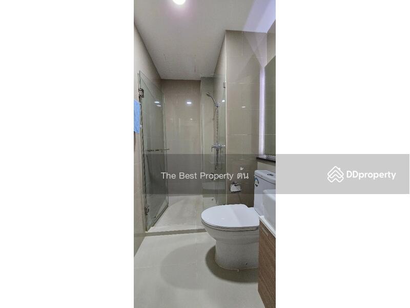 For Sale - The Courtyard Rayong, Rayong