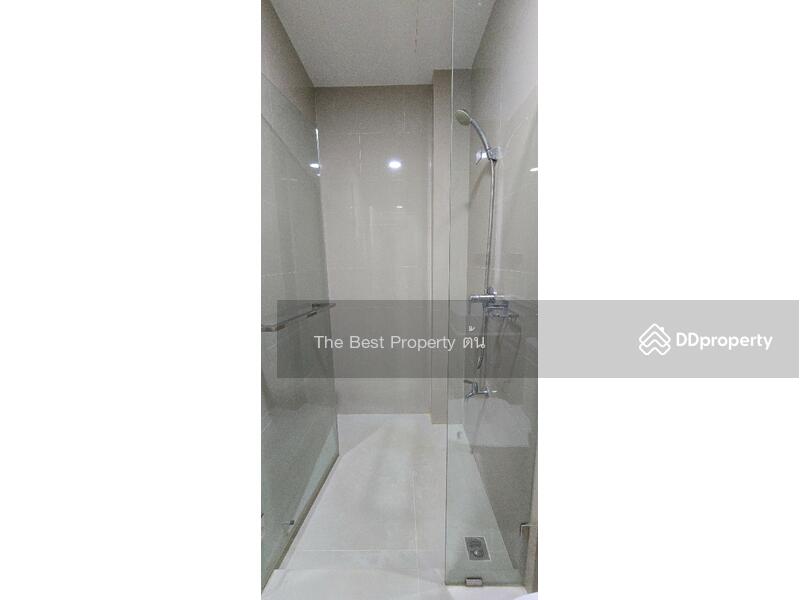 For Sale - The Courtyard Rayong, Rayong