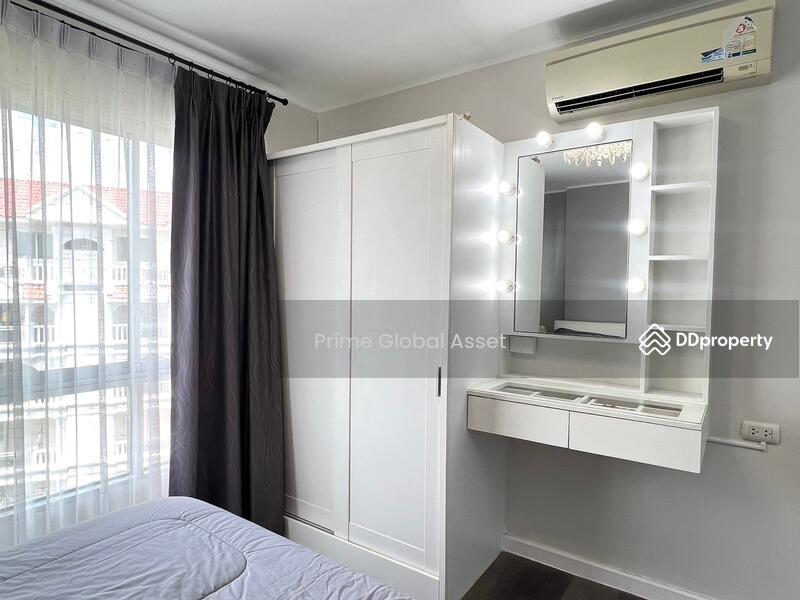 For Rent - Dcondo Mine, Phuket