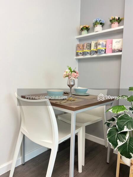 For Rent - Dcondo Mine, Phuket