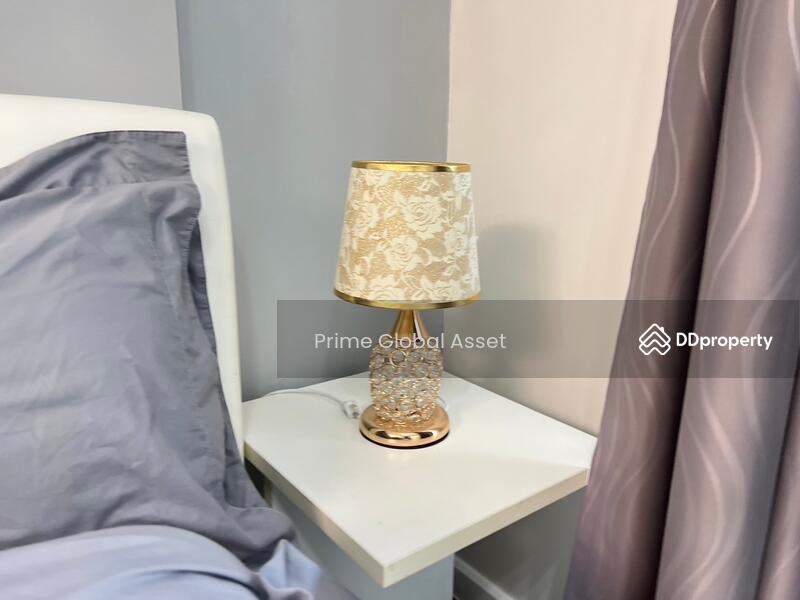 For Rent - Dcondo Mine, Phuket