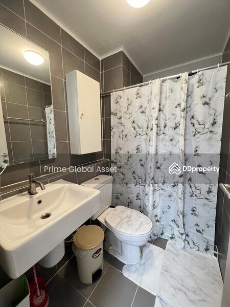 For Rent - Dcondo Mine, Phuket