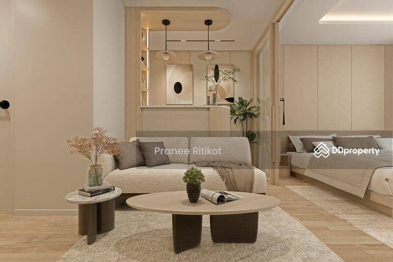 ขาย - Hillside Condo 2 : ฮิลล์ไซด์ คอนโดมิเนียม 2, เชียงใหม่