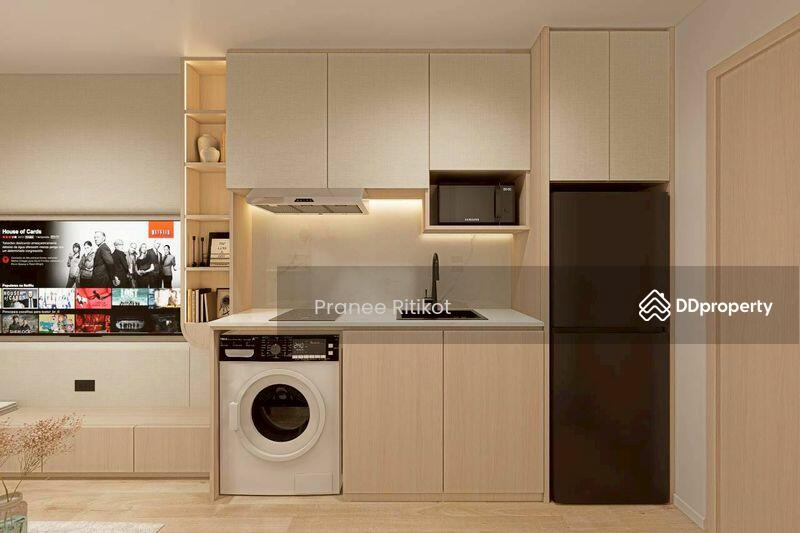 ขาย - Hillside Condo 2 : ฮิลล์ไซด์ คอนโดมิเนียม 2, เชียงใหม่