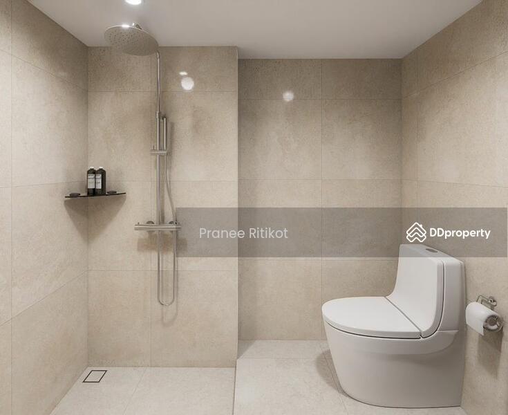 ขาย - Hillside Condo 2 : ฮิลล์ไซด์ คอนโดมิเนียม 2, เชียงใหม่