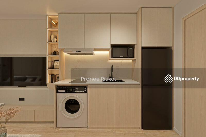 ขาย - Hillside Condo 2 : ฮิลล์ไซด์ คอนโดมิเนียม 2, เชียงใหม่