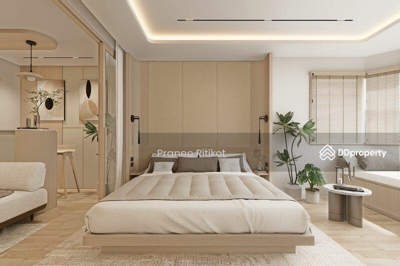 ขาย - Hillside Condo 2 : ฮิลล์ไซด์ คอนโดมิเนียม 2, เชียงใหม่