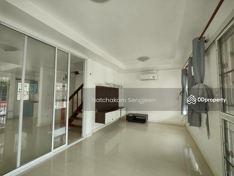 For Sale - House for sale, Chuan Chuen Village, Srinakarin - Theparak, Bang Muang, Mueang, Samut Prakan., Samut Prakan