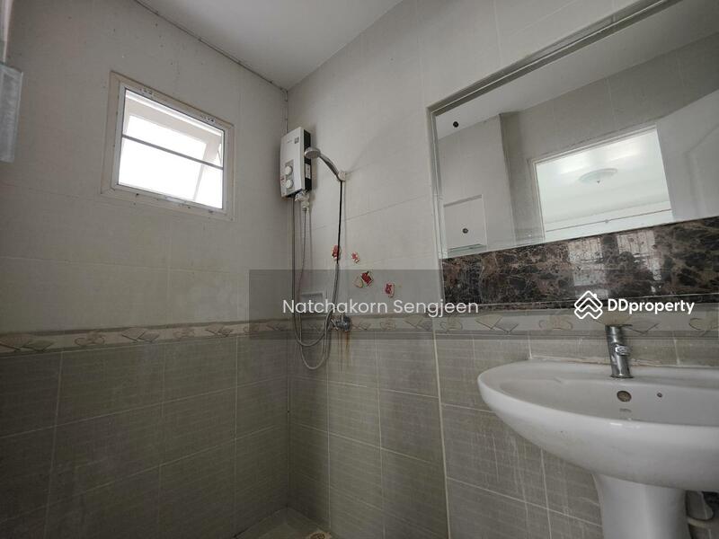 For Sale - House for sale, Chuan Chuen Village, Srinakarin - Theparak, Bang Muang, Mueang, Samut Prakan., Samut Prakan