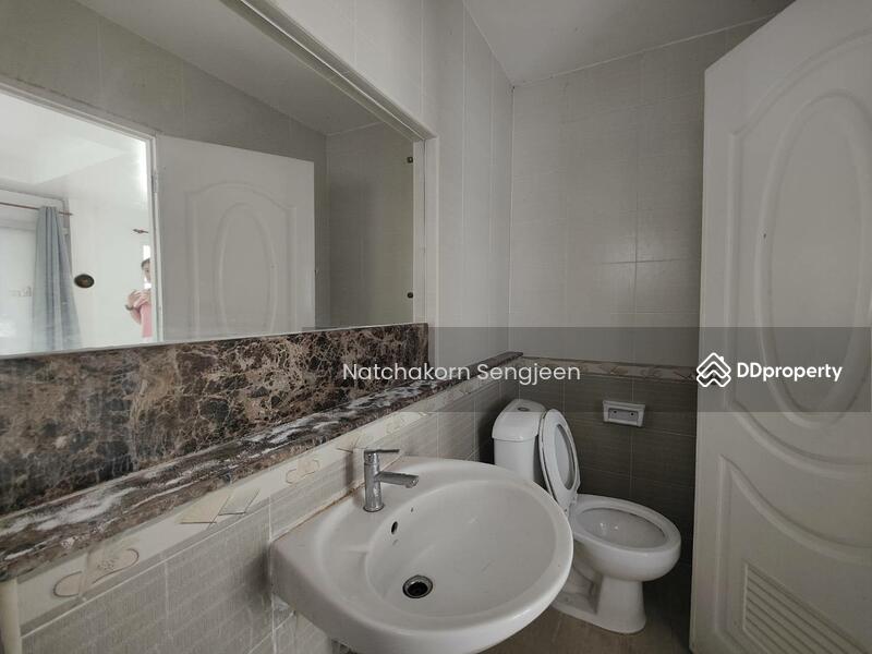 For Sale - House for sale, Chuan Chuen Village, Srinakarin - Theparak, Bang Muang, Mueang, Samut Prakan., Samut Prakan