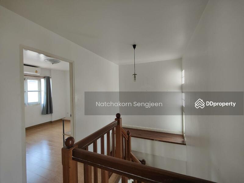 For Sale - House for sale, Chuan Chuen Village, Srinakarin - Theparak, Bang Muang, Mueang, Samut Prakan., Samut Prakan