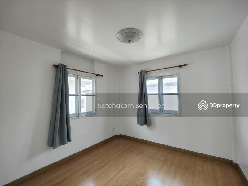 For Sale - House for sale, Chuan Chuen Village, Srinakarin - Theparak, Bang Muang, Mueang, Samut Prakan., Samut Prakan