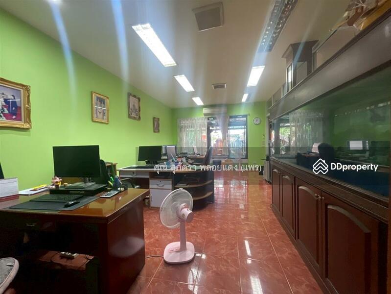 For Sale - หมู่บ้านเคหะธานี3 ซอยนวมินทร์74, Bangkok