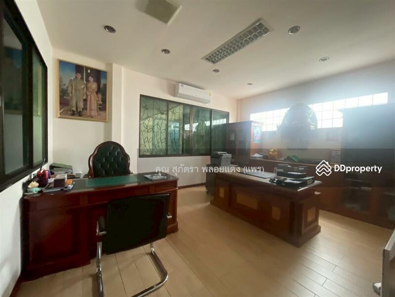 ขาย - หมู่บ้านเคหะธานี3 ซอยนวมินทร์74, กรุงเทพ