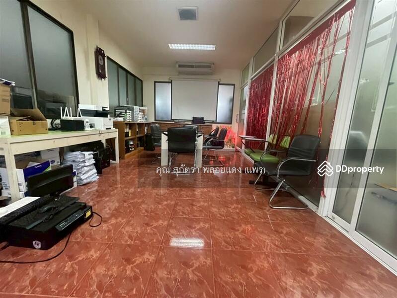 For Sale - หมู่บ้านเคหะธานี3 ซอยนวมินทร์74, Bangkok