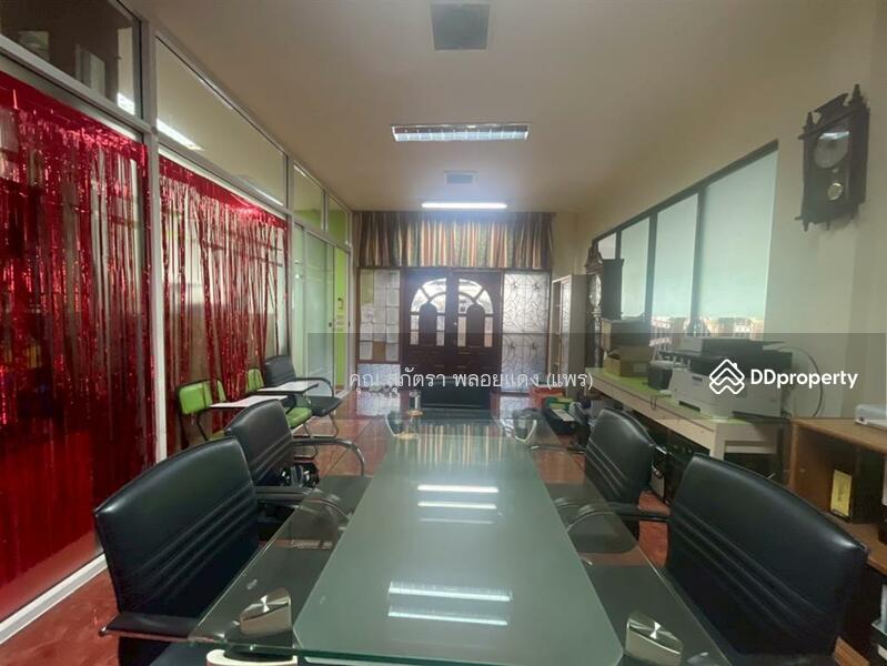 ขาย - หมู่บ้านเคหะธานี3 ซอยนวมินทร์74, กรุงเทพ