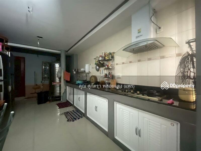 ขาย - หมู่บ้านเคหะธานี3 ซอยนวมินทร์74, กรุงเทพ