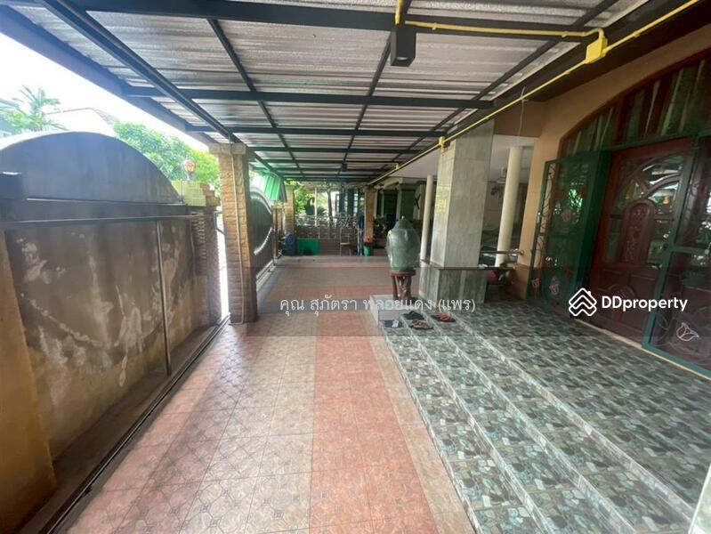 ขาย - หมู่บ้านเคหะธานี3 ซอยนวมินทร์74, กรุงเทพ