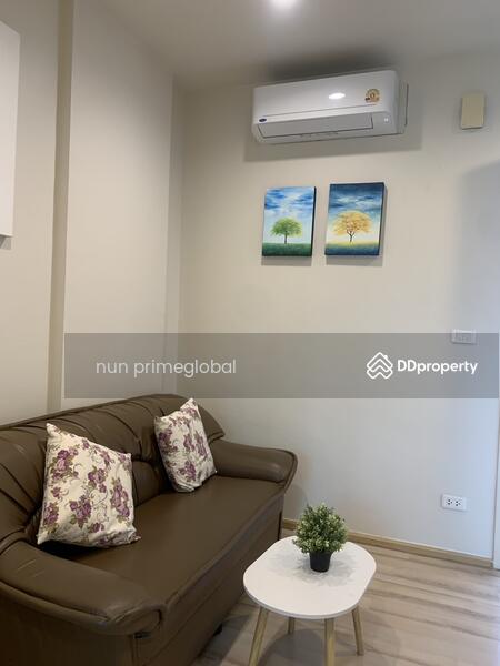 For Rent - The Base Downtown, Phuket