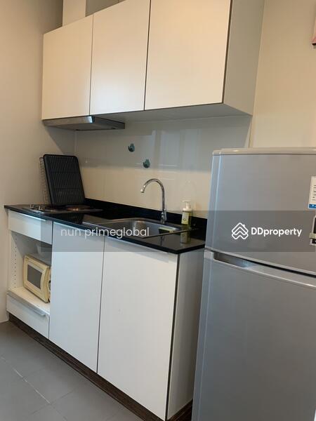 For Rent - The Base Downtown, Phuket