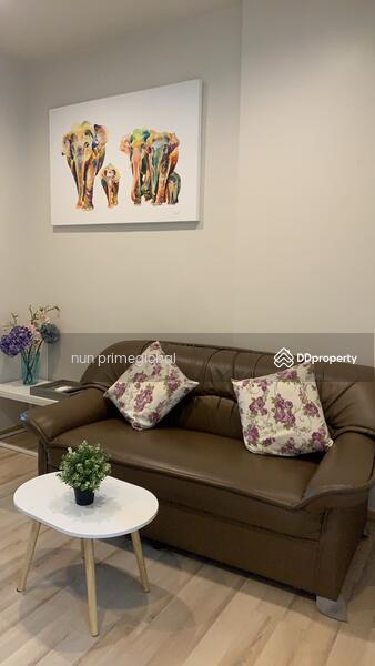 For Rent - The Base Downtown, Phuket